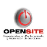Open Solutions Information Technologies