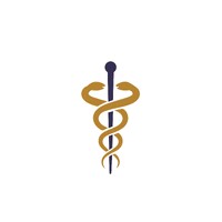 Aeris Medical Group logo - Similar company to Burke Health & Rehabilitation Center