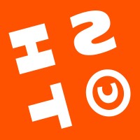 Hstotaal Communicatie & Design