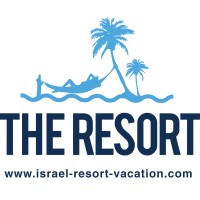 The Resort logo - Similar company to Heartfelt Cfo & Tax Services