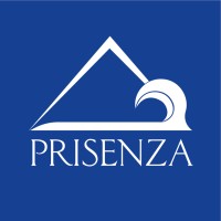 Prisenza logo - Similar company to Pos Chapin