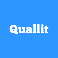 Quallit Technologies logo - Similar company to Symplifytech