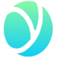 YEAH logo - Similar company to Underknown