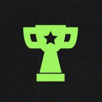 Lideres Vencedores logo - Similar company to Academia Dandy