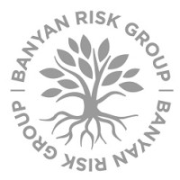 Banyan Risk Group logo - Similar company to Iptalons, Inc.