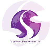 Style and Scents Global logo - Similar company to Style & Shine
