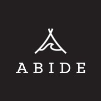 Abide Culture