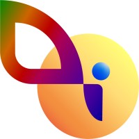 Aiosphere logo - Similar company to Nteraction