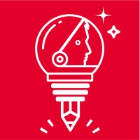 321RUSS logo - Similar company to The Big Possible