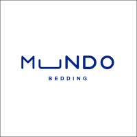 Mundo Yatak logo - Similar company to Culp
