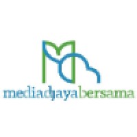 Media Djaya Bersama, Pt