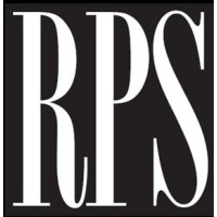 REYNOLDS PARRINO SHADWICK, PA logo - Similar company to Vizient Southeast