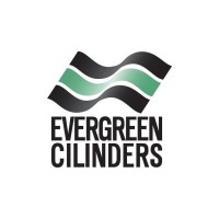 Evergreen Cilinders logo - Similar company to Heycop B.V.
