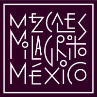 Mezcales Milagrito logo - Similar company to Rhc Global
