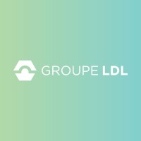 Groupe LDL - Formation Linguistique en Entreprise logo - Similar company to Local Language Training Inc.