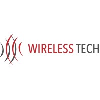 Wireless Tech Llc