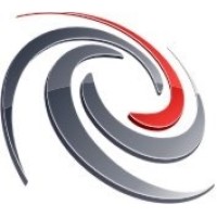 CALDERERIA MIAT SL logo - Similar company to Calderería Flama S.L.