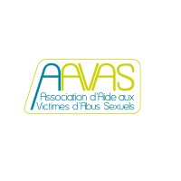 Association d'Aide aux Victimes d'Abus Sexuels (AAVAS) logo - Similar company to Maison Olympe