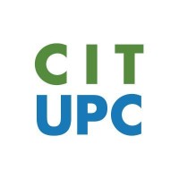 CIT UPC, UPC BarcelonaTech Technology Center logo - Similar company to Universitat Politècnica De Catalunya