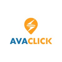 Avaclick logo - Similar company to Clak