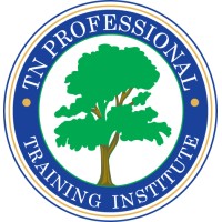 TN Professional Training Institute logo - Similar company to Moore Digital Studios
