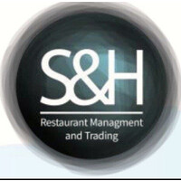 S&H Restaurant Management & Trading logo - Similar company to Lala Restaurant Qatar