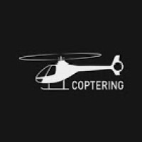 Coptering logo - Similar company to Luis&Tachi