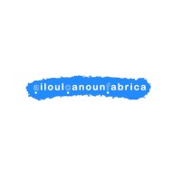 Ailoul Canoun logo - Similar company to Floating Hydrogen Ports