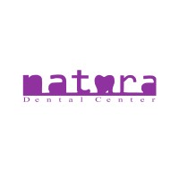 Natura Dental Center logo - Similar company to Nasaruddin Umar Office