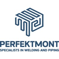 PERFEKTMONT, a. s. logo - Similar company to Walmsleys Limited
