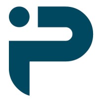 Prime Invest d.o.o.e.l. logo - Similar company to Klaratex Werkkledij Wasserij St.-Klara Nv