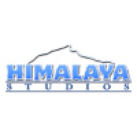 Himalaya Studios
