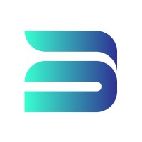 Bluteshi logo - Similar company to Ganddee