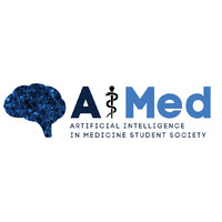 Artificial Intelligence In Medicine Student Society (Aimed)