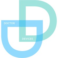 MEDDIV logo - Similar company to Medlinket
