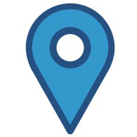 DETROIT INTERNET MARKETING logo - Similar company to Mitchell Evans Llp