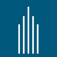 LILENTUM logo - Similar company to Desch Personalberatung