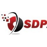 SDP Asset Recovery logo - Similar company to Eciso