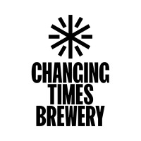 Changing Times Brewery logo - Similar company to Chamber Spirits