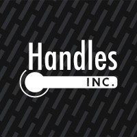 Handles Inc SA logo - Similar company to Mega Handles