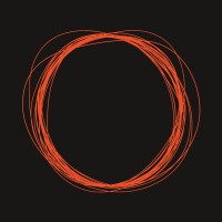 MOSHPIT logo - Similar company to Moshpit