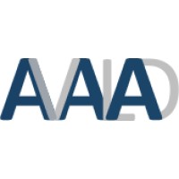 AVALAD logo - Similar company to Biocoop Gambetta