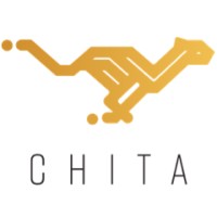 CHITA Colombia SAS logo - Similar company to Fintic