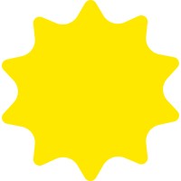 SOLARIMO logo - Similar company to Secondsol