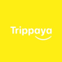 Trippaya Co. logo - Similar company to Gravity Digital World