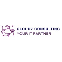 Cloud7 Consulting Inc logo - Similar company to Cloud7Consulting