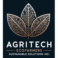 Agritech Ecofarmers Sustainable Solutions Inc. logo - Similar company to Nur Al Nahda