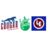 LECU OIL - Top Performance Lubricants logo - Similar company to Tribotech Performance Fluids Inc.