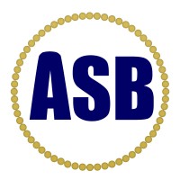 ASB Group logo - Similar company to Asb Aérospatiale Batteries