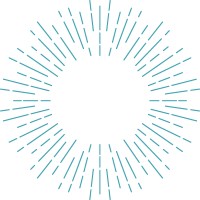 My Junna Software logo - Similar company to Cropzilla Software Inc.